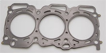 Load image into Gallery viewer, Cometic Subaru SVX EG33 Motor 102.1mm .066 inch MLS Head Gasket 1992-97