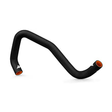 Load image into Gallery viewer, Mishimoto 05-07 Ford 6.0L Powerstroke Coolant Hose Kit (Monobeam Chassis) (Black) - GTR Auto