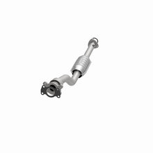 Load image into Gallery viewer, MagnaFlow Direct Fit Catalytic Converter 96-98 GM Cavalier/Malibu/