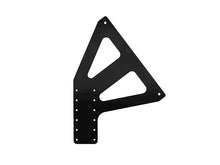 Load image into Gallery viewer, ICON 07-18 Jeep Wrangler JK Hi-Lift Jack Mount (Requires 25226) - GTR Auto