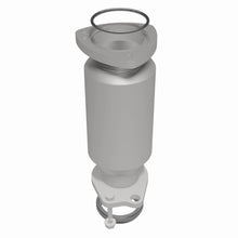 Load image into Gallery viewer, MagnaFlow Direct Fit Catalytic Converter 06-09 Pontiac Solstice 2.4L/07-09 Saturn Sky 2.4L