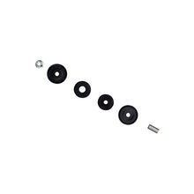 Load image into Gallery viewer, Bilstein 5100 Series 2017 Ford F-250 / F-350 Super Duty Front Shock Absorber - GTR Auto