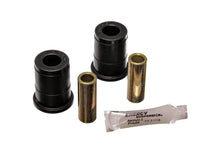 Load image into Gallery viewer, Energy Suspension Ford Control Arm Bushing - Black