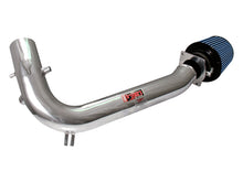 Load image into Gallery viewer, Injen 91-94 240SX 16 Valve Polished Short Ram Intake - GTR Auto
