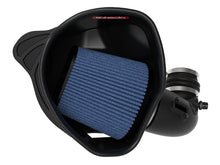 Load image into Gallery viewer, aFe Takeda Intakes Stage-2 AIS w/ Pro 5R Media 20-22 Toyota GR Supra (A90) L6-3.0L (t) B58 - GTR Auto
