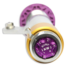 Load image into Gallery viewer, KW Coilover Kit V3 BMW X1 (E84) RWD sDrive 2013+ - GTR Auto