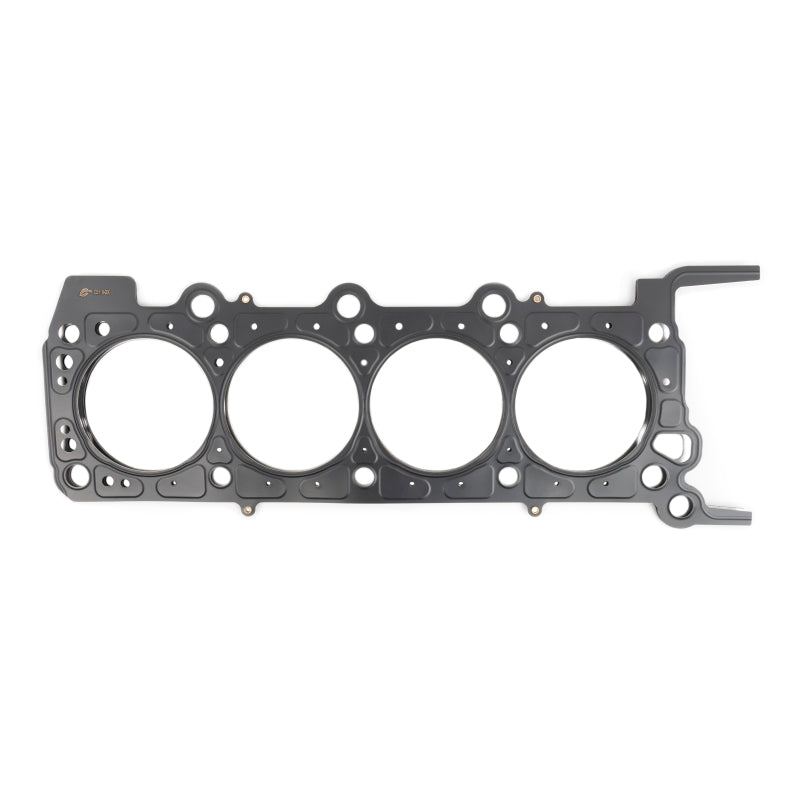 Cometic Ford 4.6L V8 92mm Bore .045in MLS Head Gasket - Left Side - GTR Auto
