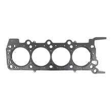 Load image into Gallery viewer, Cometic Ford 4.6L V8 92mm Bore .045in MLS Head Gasket - Left Side - GTR Auto