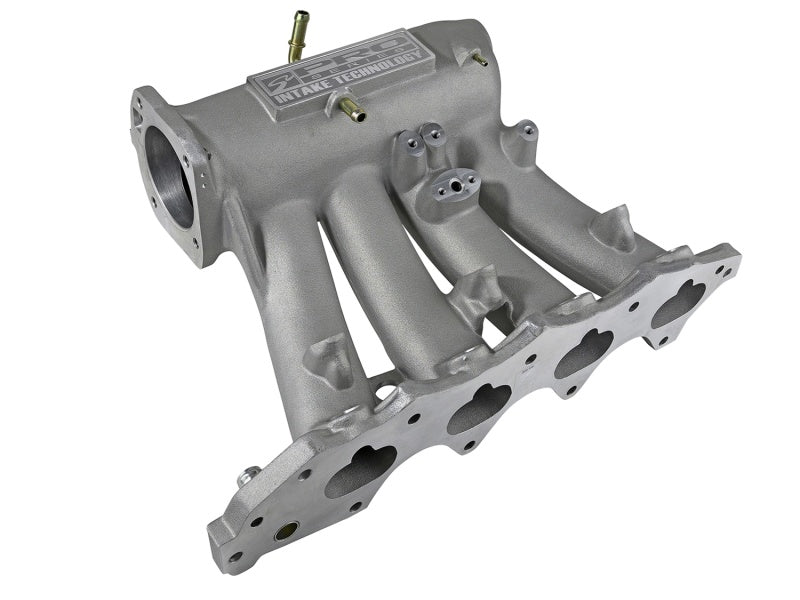 Skunk2 Pro Series 94-01 Honda/Acura B18C1 DOHC Intake Manifold (CARB Exempt) - GTR Auto