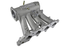 Load image into Gallery viewer, Skunk2 Pro Series 94-01 Honda/Acura B18C1 DOHC Intake Manifold (CARB Exempt) - GTR Auto