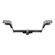 Load image into Gallery viewer, Curt 18-19 Buick Regal Sportback Class 2 Trailer Hitch w/1-1/4in Receiver BOXED