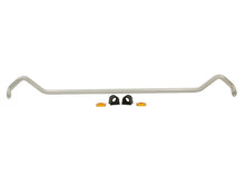 Load image into Gallery viewer, Whiteline 9/10+ Impreza GH/GR MY11 / 9/10+ STi Front 24mm Swaybar-X heavy duty - GTR Auto