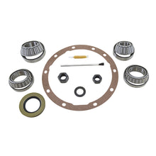 Load image into Gallery viewer, Yukon Gear Bearing install Kit For Chrysler 8.75in Two-Pinion (#41) Diff - GTR Auto