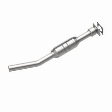 Load image into Gallery viewer, MagnaFlow Direct Fit Catalytic Converter 01-08 PT Cruiser 2.4L