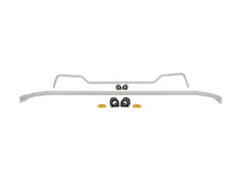 Load image into Gallery viewer, Whiteline 06-15 Mazda MX-5 Miata Front &amp; Rear Sway Bar Kit - GTR Auto