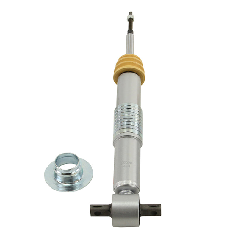 Belltech LOWERING AND LIFTING SHOCK 2014+ Silverado/Sierra -2inchto+2inch - GTR Auto
