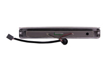 Load image into Gallery viewer, ANZO 1997-2003 Ford F-150 LED 3rd Brake Light Chrome B - Series - GTR Auto