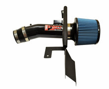 Load image into Gallery viewer, Injen 14-18 Mazda 3 2.5L 4 Cyl Black Short Ram Tuned Intake System w/ MR Technology - GTR Auto