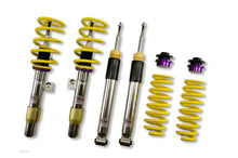 Load image into Gallery viewer, KW Coilover Kit V3 2011+ BMW 1series M - GTR Auto