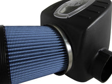 Load image into Gallery viewer, aFe Momentum Pro 5R Intake System BMW 528i/ix (F10) 12-15 L4-2.0L (t) N20 - GTR Auto