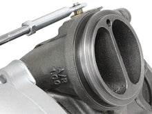 Load image into Gallery viewer, aFe Power Bladerunner Turbocharger 86mm 99.5-03 Ford Diesel Trucks V8 7.3L (td) - GTR Auto