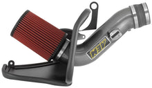 Load image into Gallery viewer, AEM 2017 Honda Pilot V6-3.5L F/I Gunmetal Gray Cold Air Intake - GTR Auto