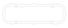 Load image into Gallery viewer, Cometic Buick V6 192ci/231ci/252ci .188in Thick Valve Cover Gasket - GTR Auto