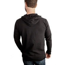 Load image into Gallery viewer, Cobb Tuning Logo Light Weight Hoodie - XXL