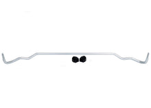 Load image into Gallery viewer, Whiteline BMW 1 Series (Exc M Series) &amp; 3 Series (Exc M3) Rear 20mm Swaybar - GTR Auto