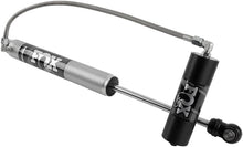 Load image into Gallery viewer, Fox 20+ Jeep JT Gladiator 2.0 Performance Series Remote Reservoir Front Shock 2-3in Lift - GTR Auto