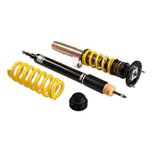 Load image into Gallery viewer, ST XTA Height Adjustable Coilovers 05+ BMW E90 Sedan/ E92 Coupe - GTR Auto