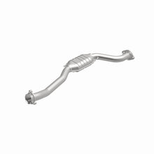 Load image into Gallery viewer, MagnaFlow Direct Fit Catalytic Converter 04-06 Colorado 2.8/3.5