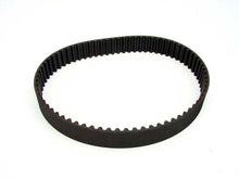 Load image into Gallery viewer, COMP Cams Belt For 6100 Belt Drive System