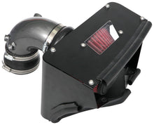 Load image into Gallery viewer, AEM C.A.S. 18-20 Kia Stinger L4-2.0L F/I Cold Air Intake - GTR Auto