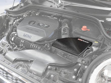 Load image into Gallery viewer, aFe Momentum GT Cold Air Intake Cover Mini Cooper S 15-17 L4-2.0L(t) (B46/48) - GTR Auto