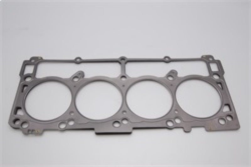 Cometic Dodge 6.1L Hemi 4.100in Bore .040 inch MLS Head Gasket C5876-040