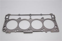 Load image into Gallery viewer, Cometic Dodge 6.1L Hemi 4.100in Bore .040 inch MLS Head Gasket C5876-040
