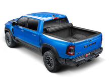 Load image into Gallery viewer, BAK 19-21 Dodge Ram w/o Ram Box Revolver X4s 5.7ft Bed Cover (New Body Style 1500 Only) - GTR Auto