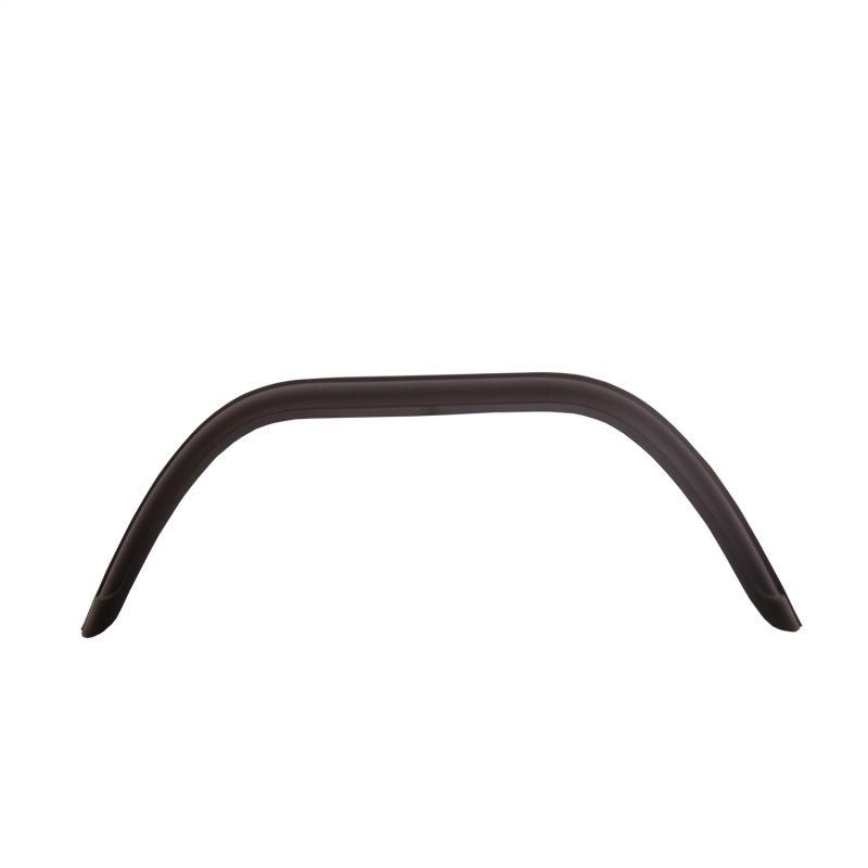 Omix Rear Fender Flare Right-Side- 81-86 CJ8 (Scrambler) - GTR Auto