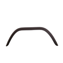 Load image into Gallery viewer, Omix Rear Fender Flare Right-Side- 81-86 CJ8 (Scrambler) - GTR Auto