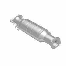 Load image into Gallery viewer, MagnaFlow Direct Fit Catalytic Converter 06-10 Hyundai Azera 3.8L