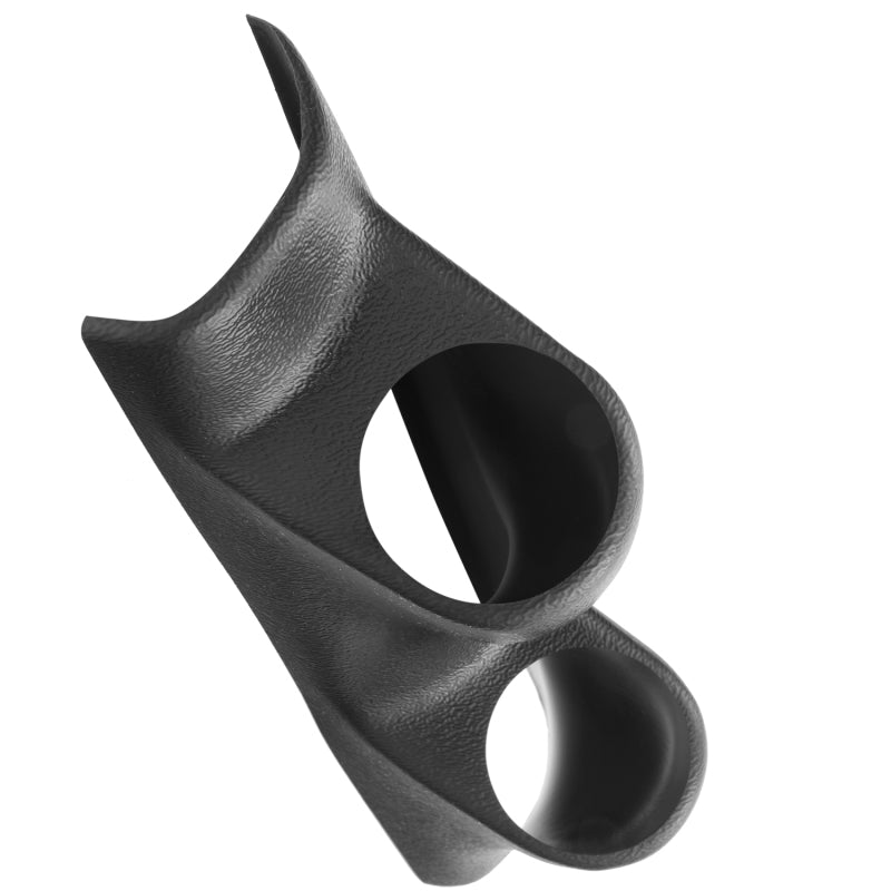 Autometer 99-04 Mazda Miata 52mm Dual Gauge Pod - GTR Auto