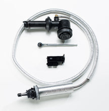 Load image into Gallery viewer, South Bend Clutch 08-10 Ford 6.4L Powerstroke w/ 6 SpeedHeavy Duty Hydraulic Assembly