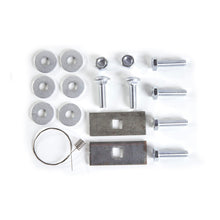 Load image into Gallery viewer, Curt 94-97 Honda Accord Wagon Class 1 Trailer Hitch w/1-1/4in Receiver BOXED
