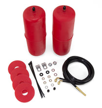 Load image into Gallery viewer, Air Lift Air Lift 1000 Air Spring Kit - GTR Auto