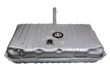 Load image into Gallery viewer, Aeromotive 68-70 Pontiac GTO/LeMans/Grand Prix 340 Stealth Gen 2 Fuel Tank - GTR Auto