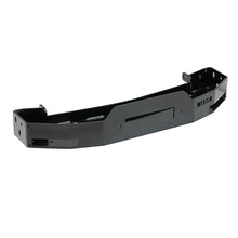 Load image into Gallery viewer, Westin 2003-2007 Chevrolet Silverado 25/3500 HD Classic MAX Winch Tray - Black - GTR Auto