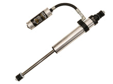 Load image into Gallery viewer, ICON 91-97 Toyota Land Cruiser 80 4-6in Front 2.5 Series Shocks VS RR CDCV - Pair - GTR Auto