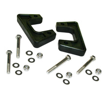 Load image into Gallery viewer, Superlift 07-18 Chevy Silv/GMC Sierra 1500 2/4WD 2in Leveling Kit - GTR Auto