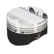 Load image into Gallery viewer, Wiseco BMW S14B23 3.0L 24V Turbo 94.50MM Bore +0.50 Oversized 8.0:1 CR Pistons
